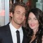Who is Robin Tunney’s Husband? All About Nicky Marmet