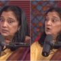 Indian Actress Seema Pahwa Expresses Admiration for Pakistani Dramas