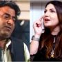 Shagufta Ejaz Shares Heartwarming Memories of Shafi Muhammad Shah