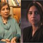 Sultana Siddiqui Opens Up About Casting Sabeena Farooq & Unfulfilled Desires