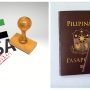 Dubai Family Visa: New Minimum Salary Update for Philippines Sponsors