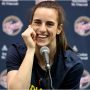 Who is Caitlin Clark? All You Need To Know About Her!