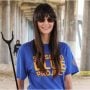 Who is Nina Dobrev? All About Canadian Actress
