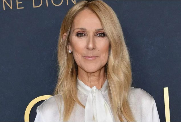 Who is Celine Dion? All You Need To Know About Her!