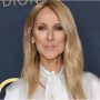 Who is Celine Dion? All You Need To Know About Her!
