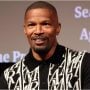 Who is Jamie Foxx? Age, Wife, Career & Net Worth