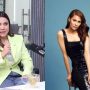 Misbah Mumtaz reveals shocking abusive message from Nausheen Shah