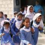 New school timings announced in Punjab