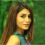 Zoya Nasir Responds to Fans Over Age-Shaming Remarks