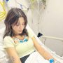 Aima Baig’s minor heart attack sparks public concern and reactions