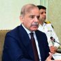 PM Shehbaz in Quetta to review security situation