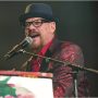 Who is Phil Vassar? All You Need To Know About Him!