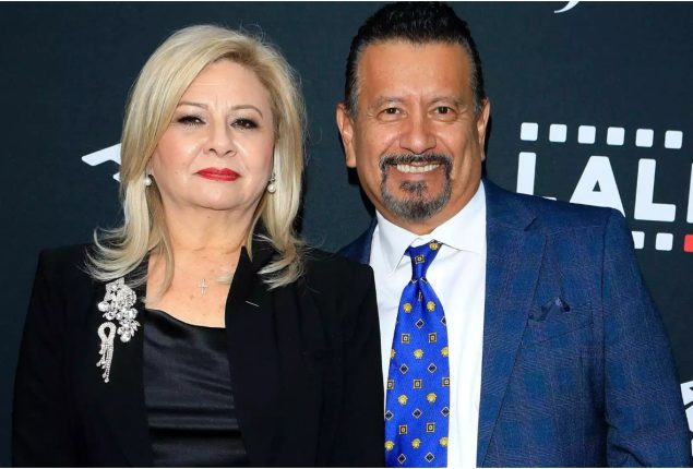 Judy Montañez