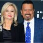 Who is Judy Montañez? All About Richard Montañez’s Wife