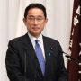 Japan PM Kishida to withdraw from party leadership race