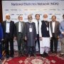 Network of 3,000 Diabetes Clinics launched in Pakistan 