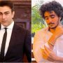 Shaan Shahid’s Nephew Essa Arsalan Joins Showbiz