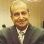 Film director Arshad Mirza passes away at 73