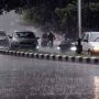 Heavy rains likely in Islamabad, Rawalpindi, Pakistan