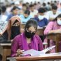 PMDC urges universities to ensure transparency in MDCAT exam 