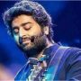 Arijit Singh’s Heartfelt Apology to His Fans