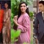 Check Out the BTS Photos from Tark E Wafa