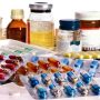 WHO identifies fake pharmaceutical raw material supply in Pakistan