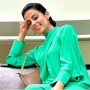 Yashma Gill’s Vacation Attire Sparks Disappointment Among Fans