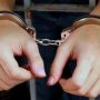Islamabad Police arrested gang involved in robbery