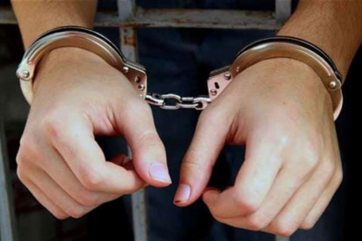 FIA arrests three over fake US visa documents