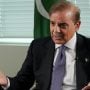 Govt to implement proposals of Balochistan’s leadership