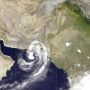 Cyclone moves away from Sindh coastline: Sardar Sarfaraz