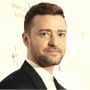 Who is Justin Timberlake? All You Need To Know About Him!
