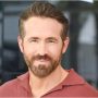 Who is Ryan Reynolds? Age, Wife, Career & Net Worth