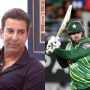 Wasim Akram criticizes Pakistani cricketers for poor fitness