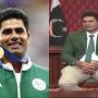 Arshad Nadeem shares his future plans after fame and financial success
