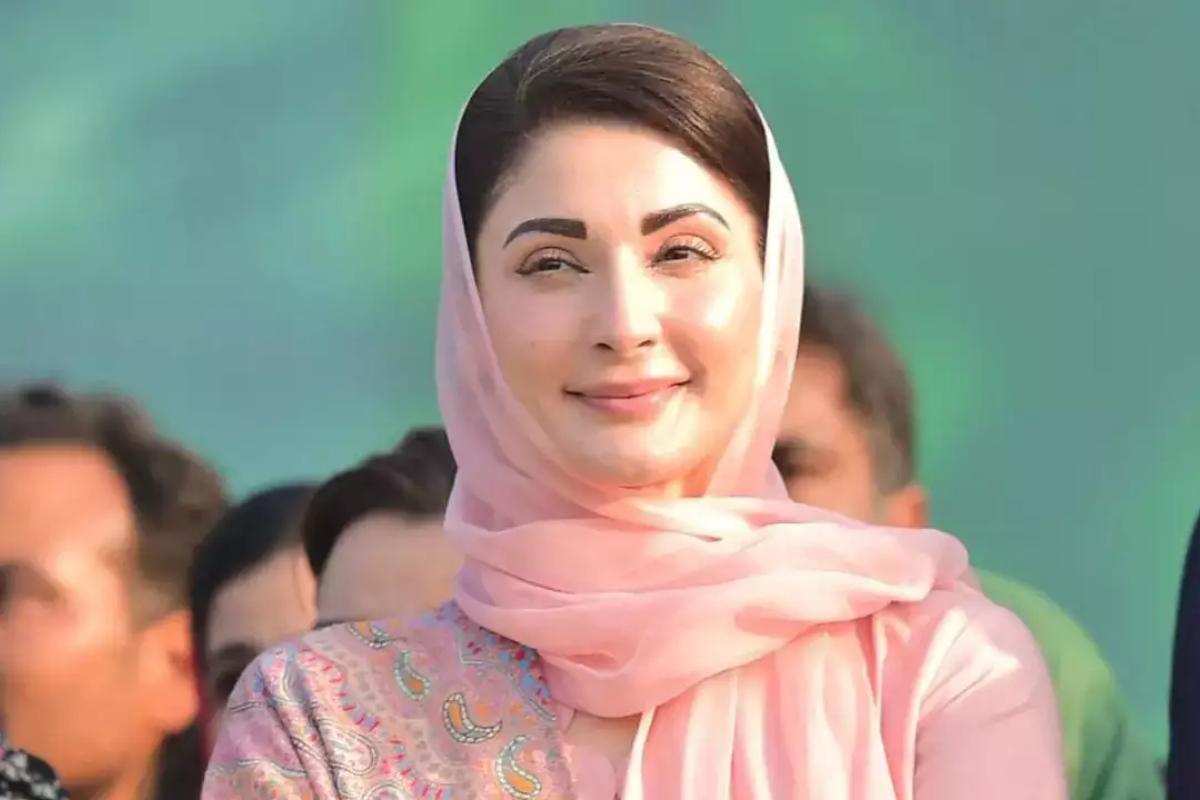 CM Punjab introduces interest-free business loan scheme
