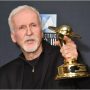 Who is James Cameron? A Closer Look at Canadian Filmmaker!