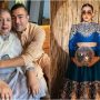 Shaan Shahid Opposes Showbiz for Female Family Members