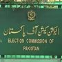 ECP asks lawmakers to submit asset details by December 31