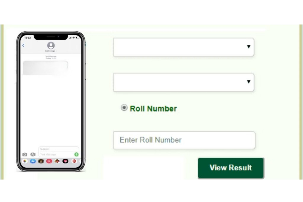 Punjab board Class 9 result 2024 expected date revealed