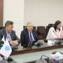 PMDC directs all medical colleges to establish ‘public health centers’