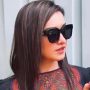ATC issues arrest warrant of Sanam Javed