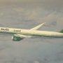 Good news for Pakistanis: Upto 50% discount on Saudia tickets