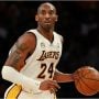 Who was Kobe Bryant? Age, Wife, Career & Net Worth