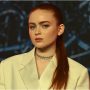Who is Sadie Sink? A Closer Look at American Actress