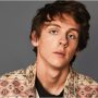Who is Jacob Bertrand? All You Need To Know About Him!