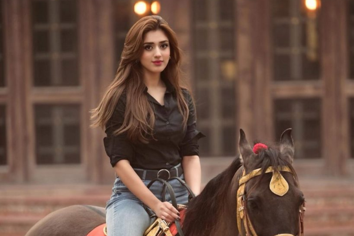 Jannat Mirza shuts down criticism over her 'Attitude' with honest response