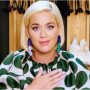 Who is Katy Perry? All About Singer & Songwriter