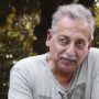 Salman Shahid reflects on the profound realities of life